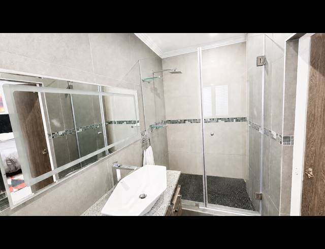 3 BEDROOM TOWNHOUSE FOR SALE IN MORNINGSIDE
